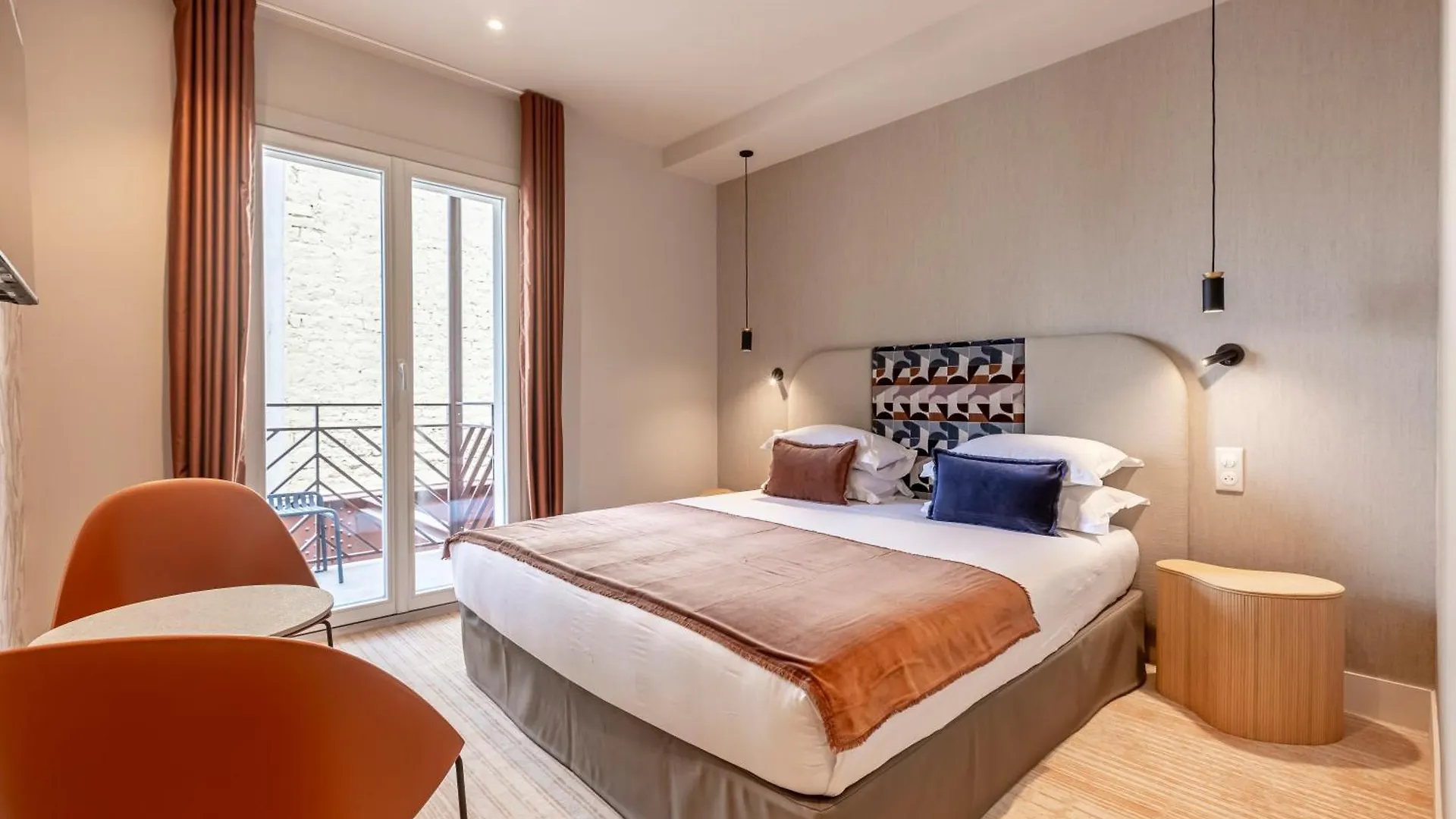 Hotel Fl By Sweett 4*