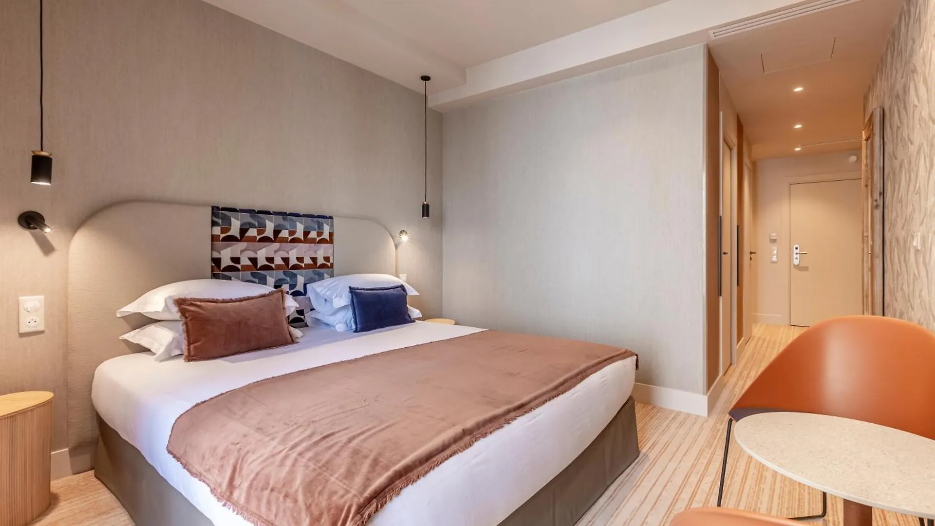 Hotel Fl By Sweett 4*