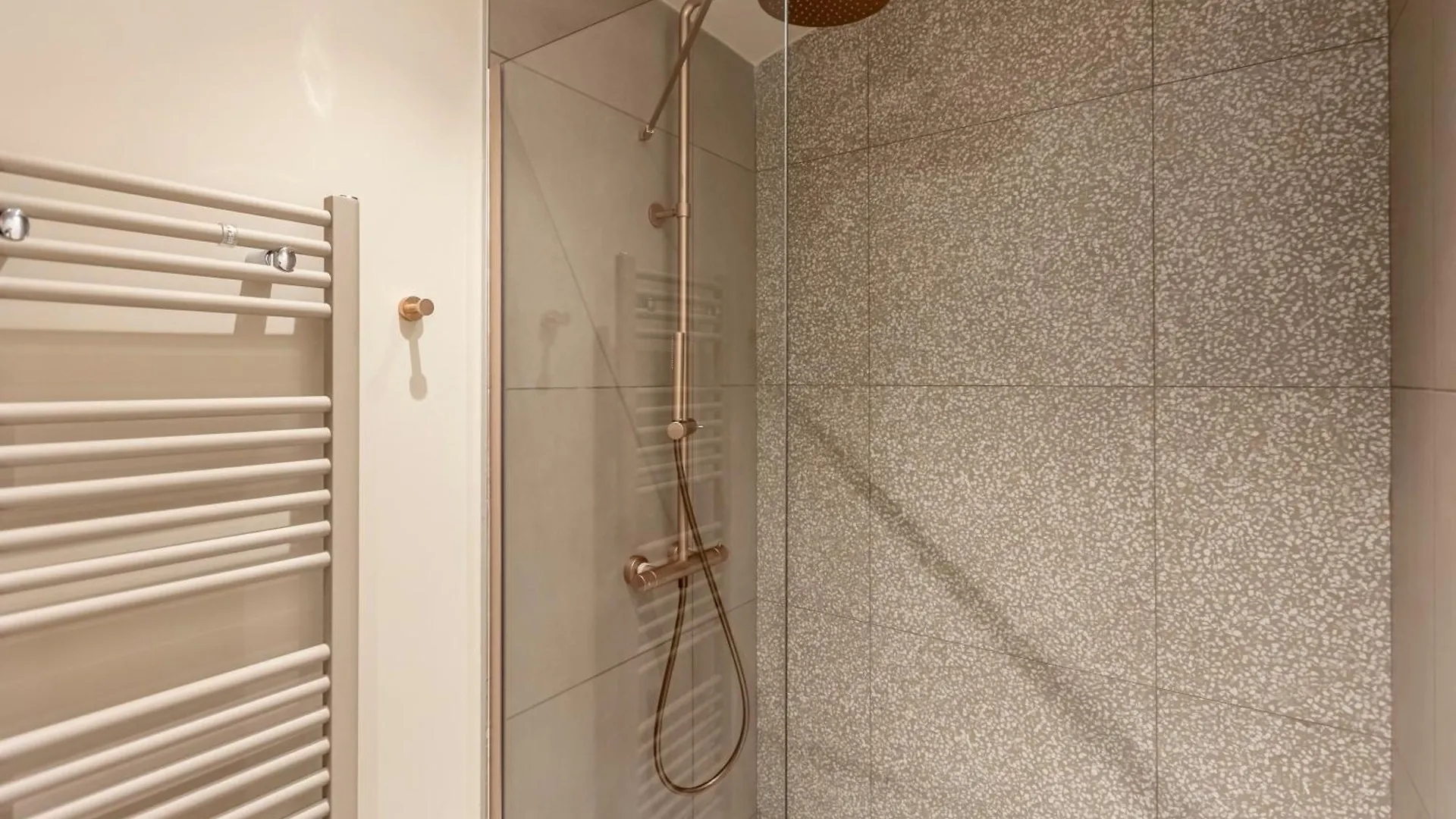 Hotel Fl By Sweett 4*