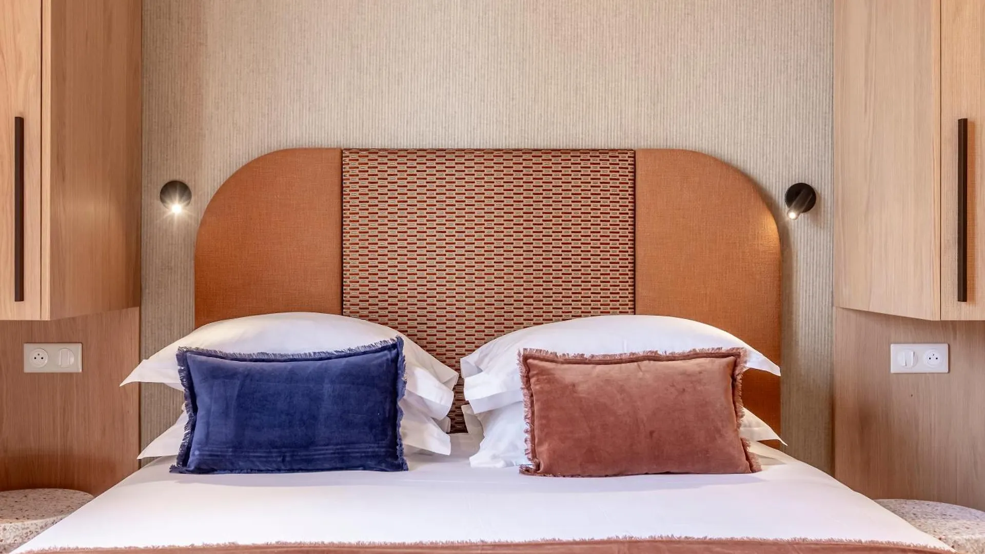 Fl By Sweett 4* Parigi